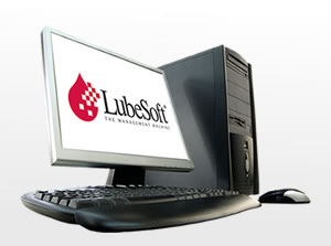 lubesoft