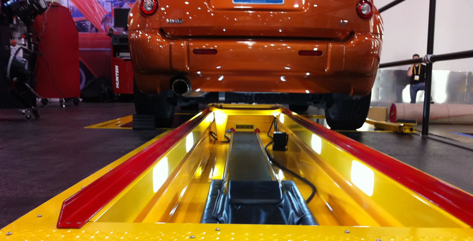 How Often To Change Oil >> Modulube Quick Service Solution How Often To Change Oil >> Modulube Quick Service Solution